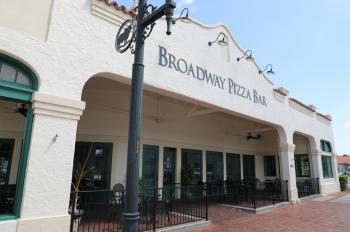 broadway-pizza-bar