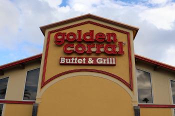 golden-corral-buffet-grill-192-near-camden-town-square